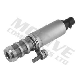 Acquista Valvola di comando per regolazione albero a camme da motive VVTS2107 a buon mercato per soli 94,49 €