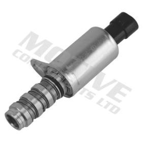 Acquista Valvola di comando per regolazione albero a camme da motive VVTS2108 a buon mercato per soli 54,51 €