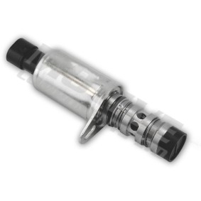 Acquista Valvola di comando per regolazione albero a camme da motive VVTS2109 a buon mercato per soli 33,20 €