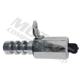 Acquista Valvola di comando per regolazione albero a camme da motive VVTS2122 a buon mercato per soli 65,92 €