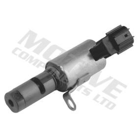 Acquista Valvola di comando per regolazione albero a camme da motive VVTS2123 a buon mercato per soli 82,11 €