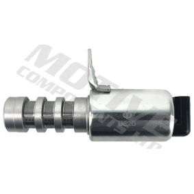 Acquista Valvola di comando per regolazione albero a camme da motive VVTS2125 a buon mercato per soli 36,25 €