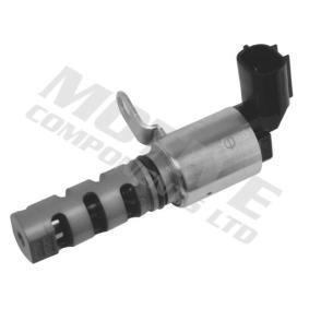 Acquista Valvola di comando per regolazione albero a camme da motive VVTS2130 a buon mercato per soli 74,79 €
