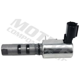 Acquista Valvola di comando per regolazione albero a camme da motive VVTS2133 a buon mercato per soli 39,84 €