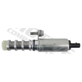 Acquista Valvola di comando per regolazione albero a camme da motive VVTS2135 a buon mercato per soli 47,33 €