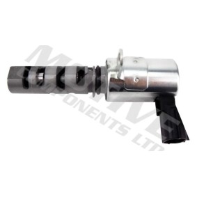 Acquista Valvola di comando per regolazione albero a camme da motive VVTS2136 a buon mercato per soli 76,47 €