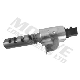 Acquista Valvola di comando per regolazione albero a camme da motive VVTS2150 a buon mercato per soli 98,38 €