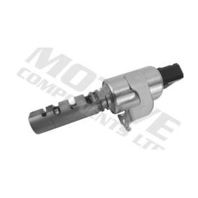 Acquista Valvola di comando per regolazione albero a camme da motive VVTS2152 a buon mercato per soli 130,49 €