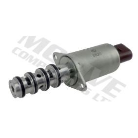 Acquista Valvola di comando per regolazione albero a camme da motive VVTS2156 a buon mercato per soli 72,15 €