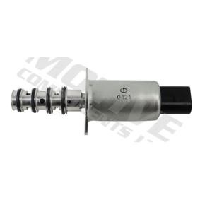 Acquista Valvola di comando per regolazione albero a camme da motive VVTS2158 a buon mercato per soli 78,75 €