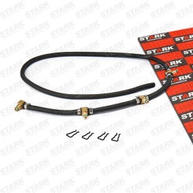 Achetez des Tuyau, carburant de fuite STARK SKHFO-3370003 à prix pour 19,15 €