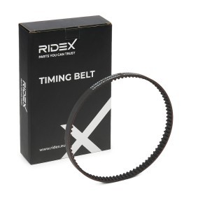 Osta Hammashihnat RIDEX:llä 306T0274 edullisesti hintaan 12,61 €