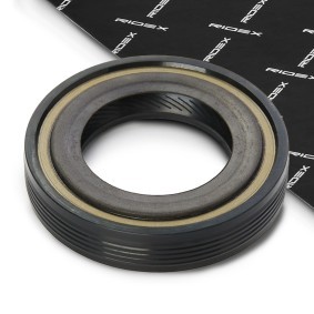 Köp Oljetätningsring för differential av RIDEX 630S0012 till det låga priset 120,59 kr