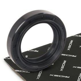 Köp Oljetätningsring för differential av RIDEX 630S0013 till det låga priset 50,85 kr