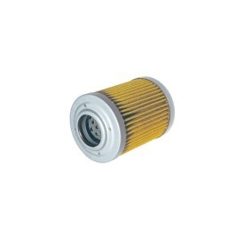 Köp Oljefilter av VICMA 9077 till det låga priset 161,45 kr