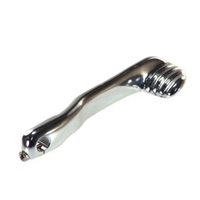 Starter Einzelteile des Herstellers VICMA - Originalware Artikelnummer: 754PL