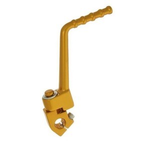 Starter Einzelteile des Herstellers VICMA - Originalware Artikelnummer: 777OR