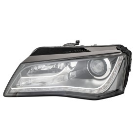 Osta Ajovaloumpio HELLA:llä 1EX 010 192-771 edullisesti hintaan 1068,76 €