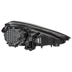 Osta Ajovaloumpio HELLA:llä 1ZT 011 745-751 edullisesti hintaan 1312,19 €