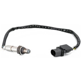 Acquista Sonda lambda da HELLA 6PA 358 103-101 a buon mercato per soli 103,06 €