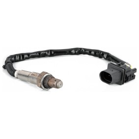 Köp Lambdasond av HELLA 6PA 358 103-141 till det låga priset 1114,58 kr