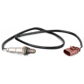 Acquista Sonda lambda da HELLA 6PA 358 103-231 a buon mercato per soli 47,44 €