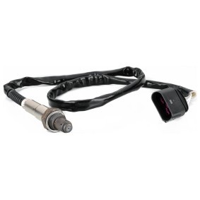 Achetez des Sonde lambda HELLA 6PA 358 103-271 à prix pour 75,19 €