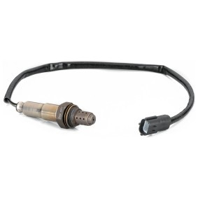 Comprar Sonda lambda de HELLA 6PA 358 103-301 a bajo precio de 54,73 €