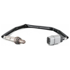 Achetez des Sonde lambda HELLA 6PA 358 103-321 à prix pour 45,97 €