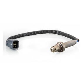 Compre Sonda lambda da HELLA 6PA 358 103-621 a um preço baixo por 117,68 €