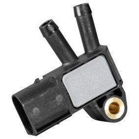 Differenzdrucksensor von HELLA
