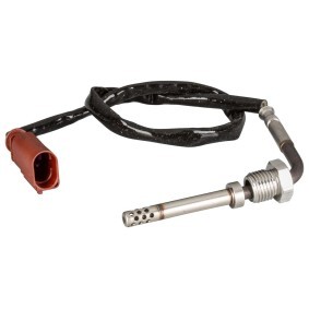 Comprar Sensor, temp. gas escape de HELLA 6PT 010 376-171 a bajo precio de 74,56 €