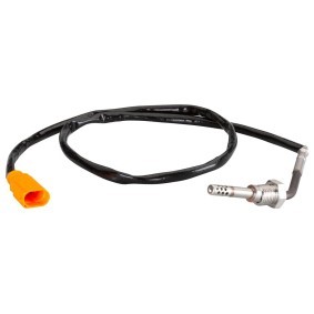 Comprar Sensor, temp. gas escape de HELLA 6PT 010 376-261 a bajo precio de 74,81 €