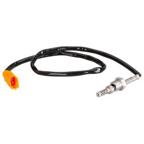 Comprar Sensor, temp. gas escape de HELLA 6PT 010 376-271 a bajo precio de 58,12 €