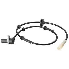 Compre Sensor, rotações da roda da HELLA 6PU 012 806-651 a um preço baixo por 26,86 €