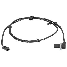 ABS-Sensor von HELLA