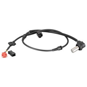 Køb ABS Sensor af HELLA 6PU 012 806-921 til den lave pris 220,68 DKK