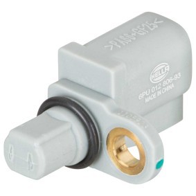 ABS-Sensor von HELLA