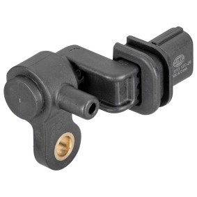 Köp Vevaxelgivare av HELLA 6PU 013 122-291 till det låga priset 351,84 kr