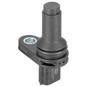 Osta Impulssianturi, kampiakseli HELLA:llä 6PU 013 122-401 edullisesti hintaan 40,98 €