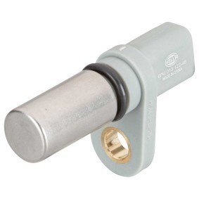 Köp Vevaxelgivare av HELLA 6PU 013 122-481 till det låga priset 232,21 kr