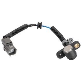 Køb Krumtapsføler af HELLA 6PU 013 122-501 til den lave pris 375,60 DKK