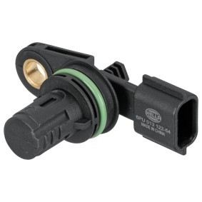 Nockenwellensensor 6PU 013 122-541