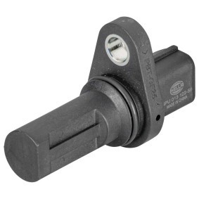 Køb Krumtapsføler af HELLA 6PU 013 122-561 til den lave pris 284,86 DKK