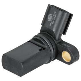 Nockenwellensensor 6PU 013 122-621