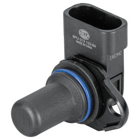 Comprar Sensor, posición árbol de levas de HELLA 6PU 013 122-641 a bajo precio de 38,02 €