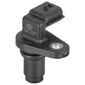 Osta Tunnistin, nokka-akselin ajoitus HELLA:llä 6PU 013 122-651 edullisesti hintaan 32,05 €