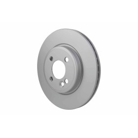 Achetez des Disque de frein HELLA 8DD 355 131-981 à prix pour 42,89 €
