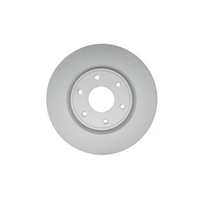 Bremsscheibe 8DD 355 132-441