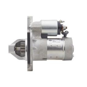 Anlasser 8EA 011 611-841